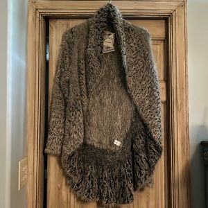 Vintage concept size small